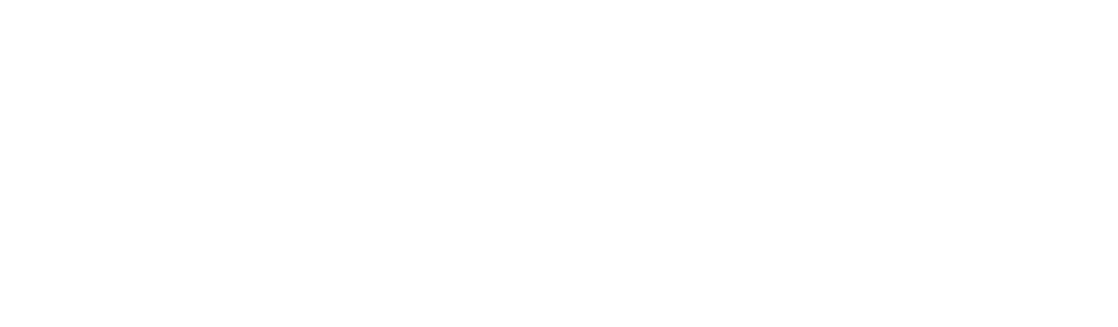Benout