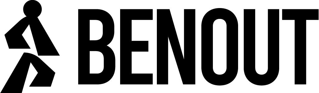 Benout